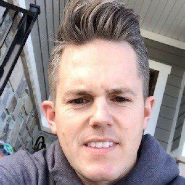 Jared Mecham (YouTube Star) - Age, Birthday, Bio, Facts, Family, Net Worth, Height & More