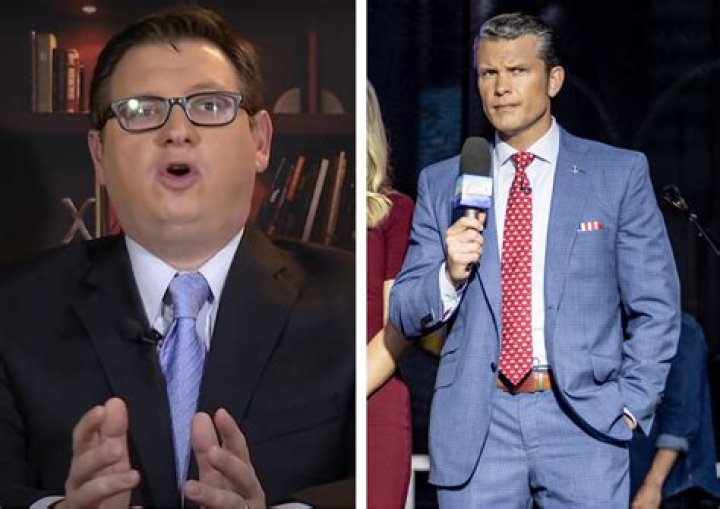 Jason La Canfora Biography, Age, Height, Wife, Net Worth, Family