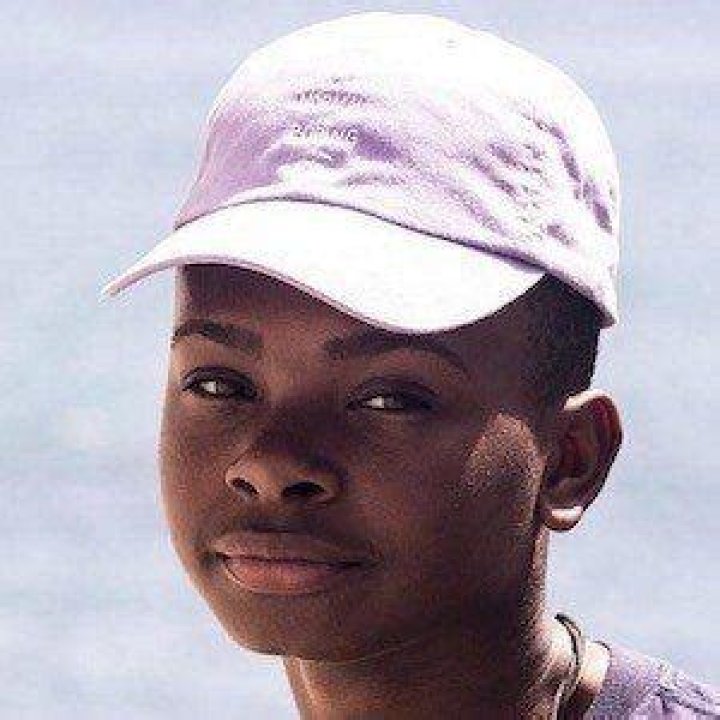 Jay Versace (Instagram Star) - Age, Birthday, Bio, Facts, Family, Net Worth, Height & More