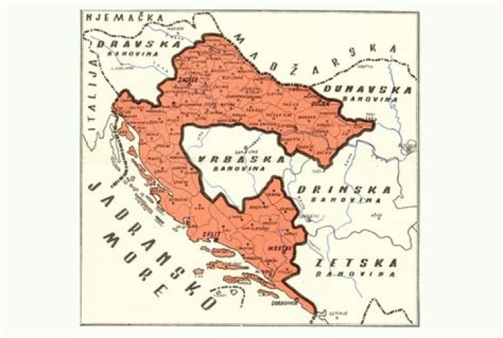 Je li Crip škrabljiva riječ?