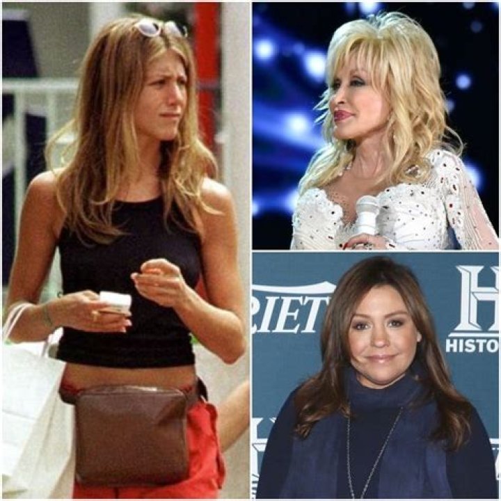Jennifer Aniston, Miley Cyrus and More Celebrities on Not Having Kids: ‘We Are Complete’