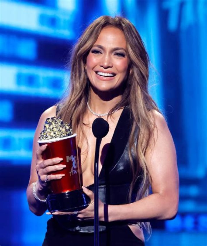 Jennifer Lopez Height, Weight, Age, Wiki, Bio, Dating, Net Worth