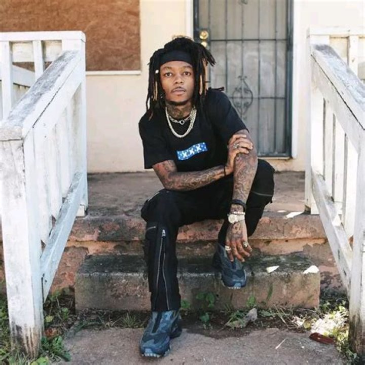 JID Biography, Age, Height, Wife, Net Worth, Family