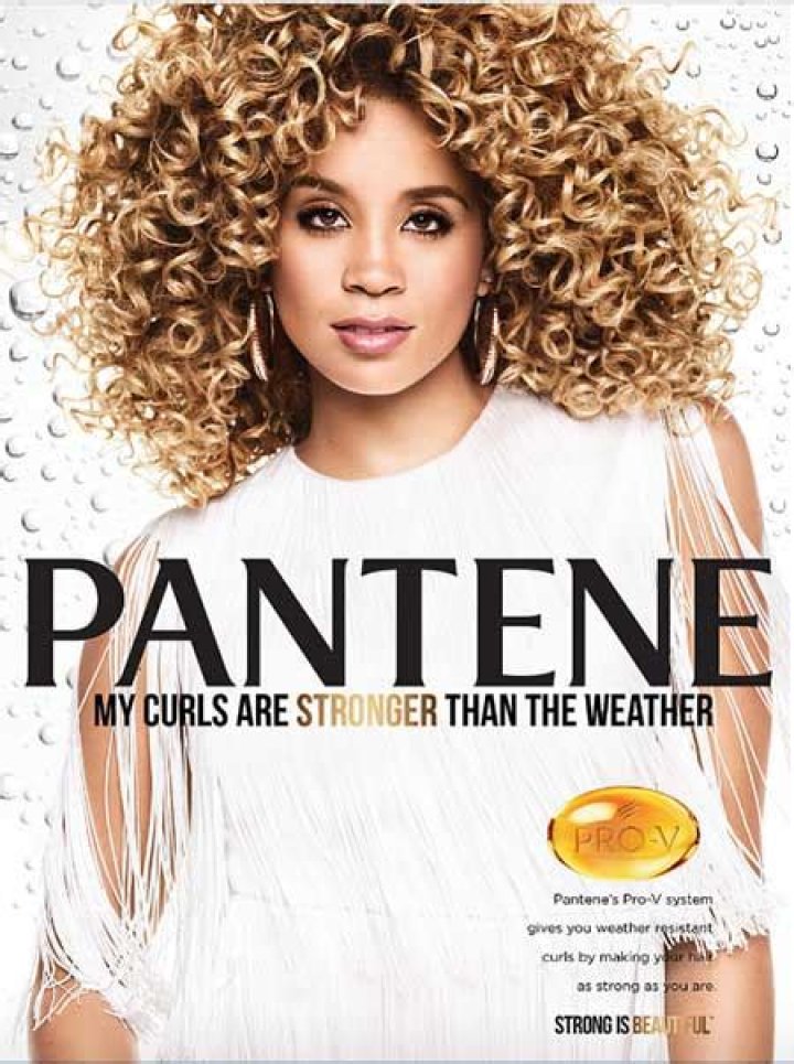 Jillian Hervey Biography, Age, Height, Husband, Net Worth, Family
