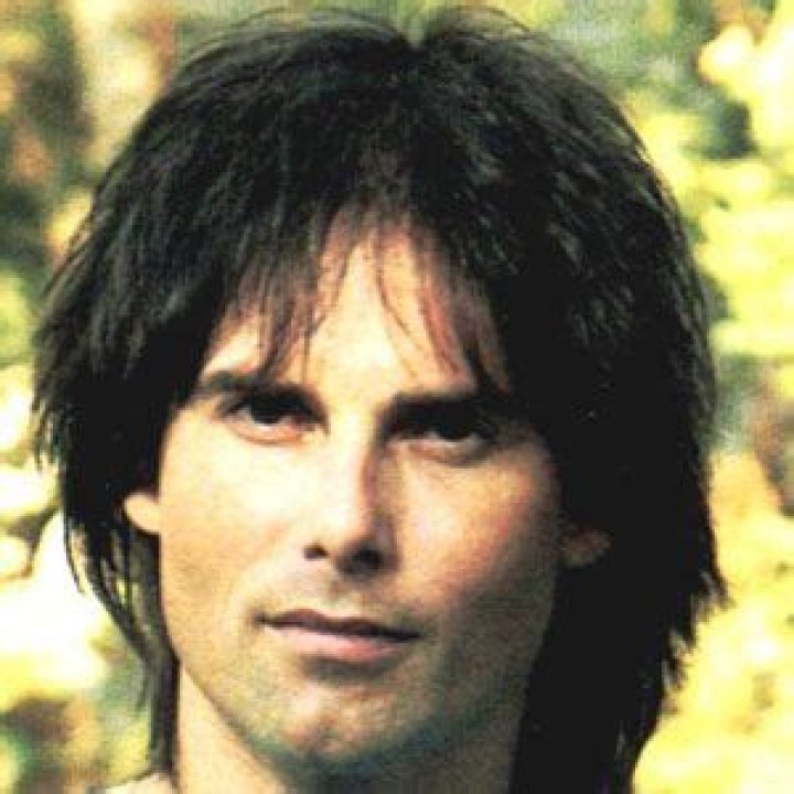 Jimi Jamison (Pop Singer) - Age, Birthday, Bio, Facts, Family, Net Worth, Height & More