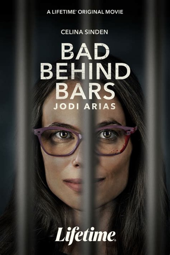Jodi Arias – Celebsgraphy