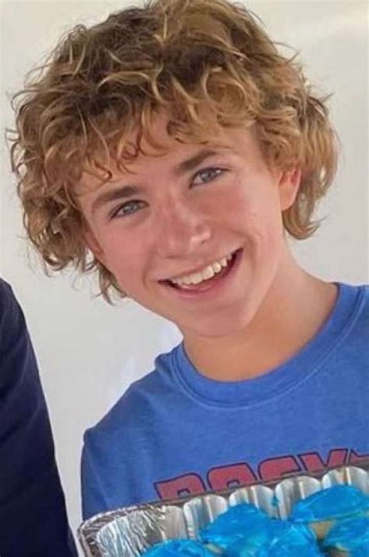 John John Florence (Surfer) - Age, Birthday, Bio, Facts, Family, Net Worth, Height & More