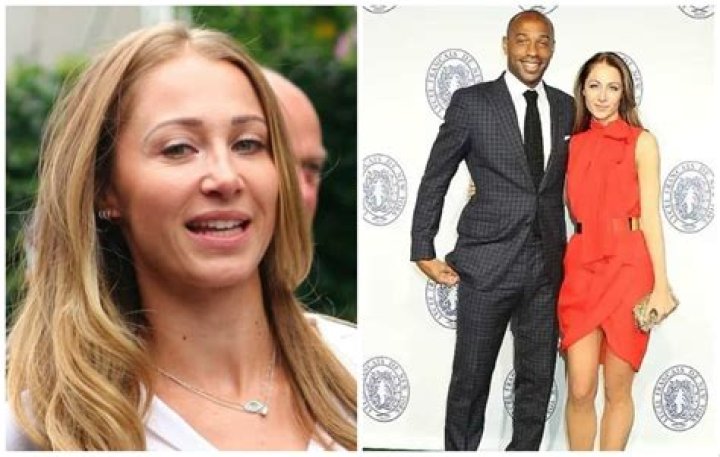 John Thierry Biography, Age, Height, Wife, Net Worth, Family