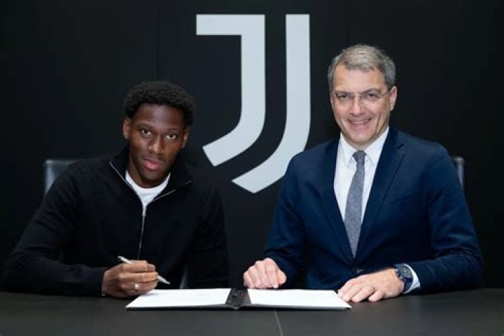 Jonathan David’s biography, net worth, fact, career, awards and life story