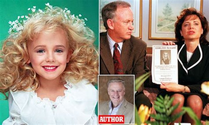 JonBenét Ramsey’s Mother: What We Know About Patsy’s Involvement in Her Daughter’s Death