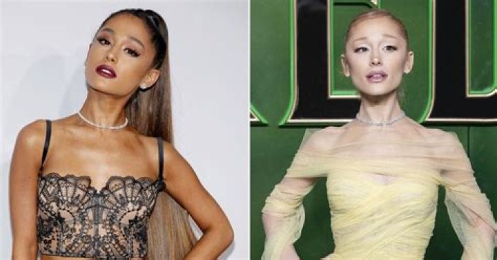Juicy J Has An Offer For Ariana Grande