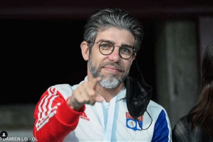 Juninho Pernambucano Biography, Age, Height, Wife, Net Worth, Family