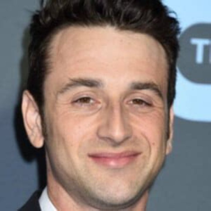 Justin Hurwitz (Composer) - Age, Birthday, Bio, Facts, Family, Net Worth, Height & More