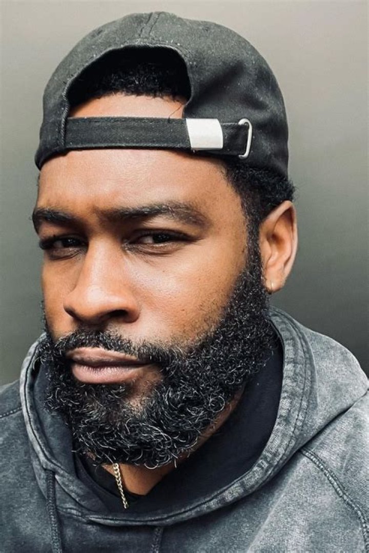 Justin Marcel McManus Wife Age and Wikipedia: Facts To Know About