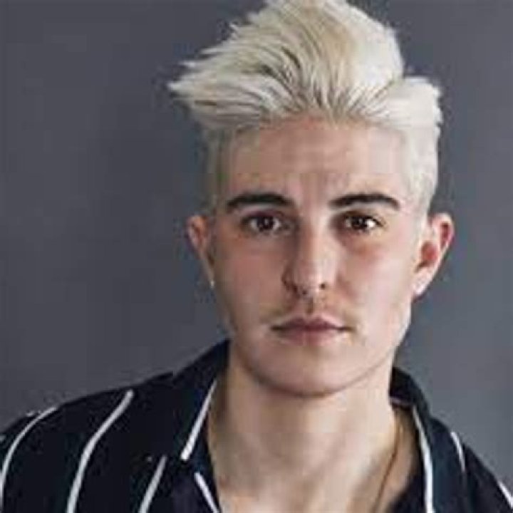 Kai Wes (Reality Star) - Age, Birthday, Bio, Facts, Family, Net Worth, Height & More