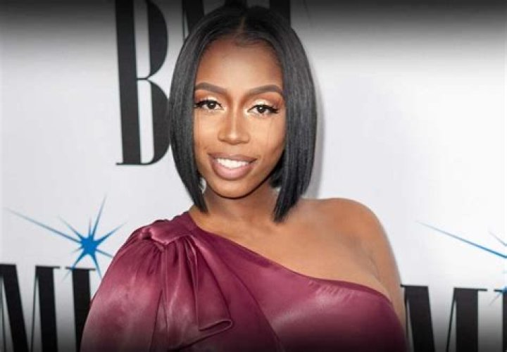 Kash Doll