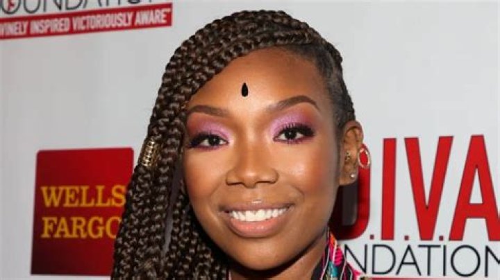 Kayla Day Biography, Age, Height, Husband, Net Worth, Family