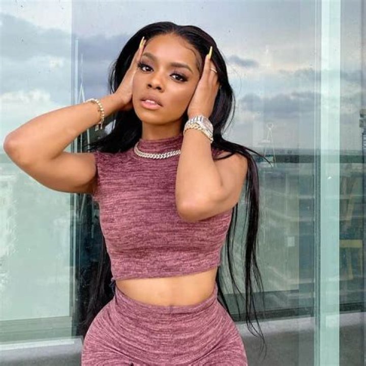 Kayykilo Net Worth 2024: Updated Wealth Of The Rapper