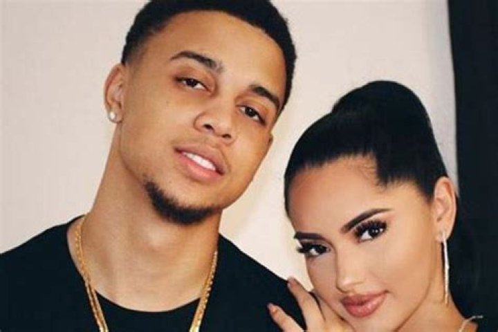 Kb and Karla (Web Group) - Members profile, Facts, Wiki, Achievements, Net worth 2024 (updated)