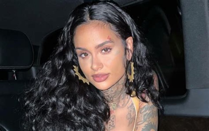 Kehlani Responds To Plastic Surgery Rumors: 