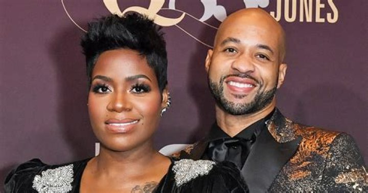 Keri Lewis Wiki, Age, Wife, Sons, Bio, Net Worth, What does Keri Lewis do for a living?