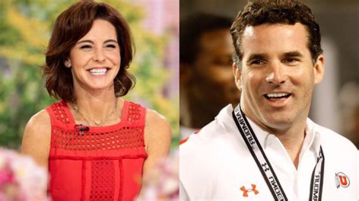 Kevin Plank Biography, Age, Height, Wife, Net Worth, Family