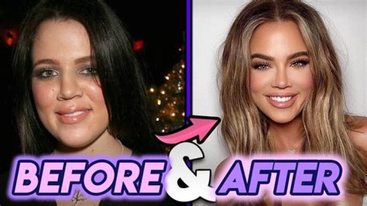 Khloe Kardashian's Reportedly Making Moves To Get Her 