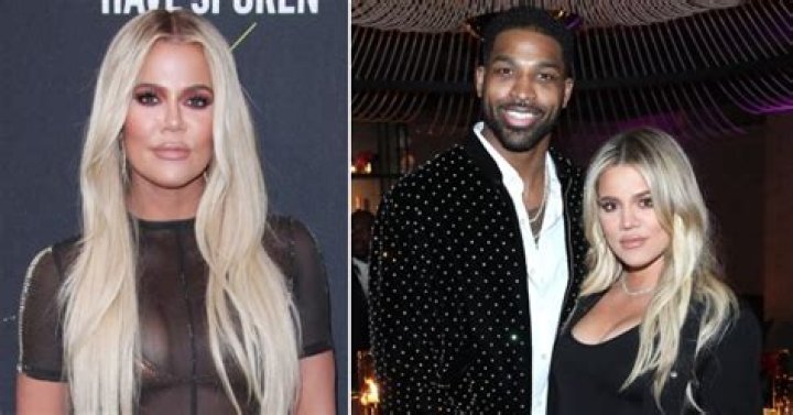 Khloé Kardashian Will Address Cheating Scandal on ‘KUWTK’ — and Tristan Thompson Is Pissed (REPORT)