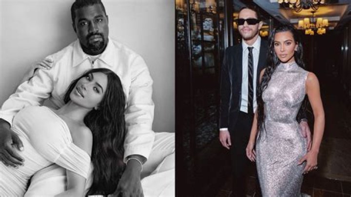 Kim Kardashian’s Ex-Husband Kris Humphries Is ‘Casually Dating’ But ‘Would Settle Down’ For The Right Partner