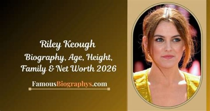 Kimberley Locke Biography, Age, Height, Husband, Net Worth, Family