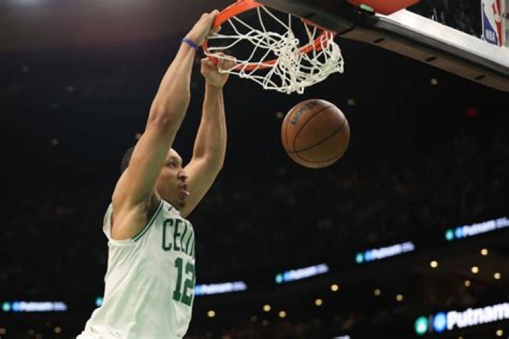 Knicks News: New York Misses Out On Grant Williams