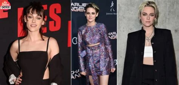 Kristen Stewart Net Worth 2023: What Is The 
