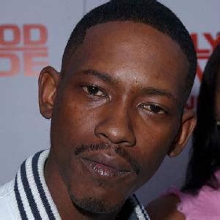Kurupt (Rapper) - Age, Birthday, Bio, Facts, Family, Net Worth, Height & More