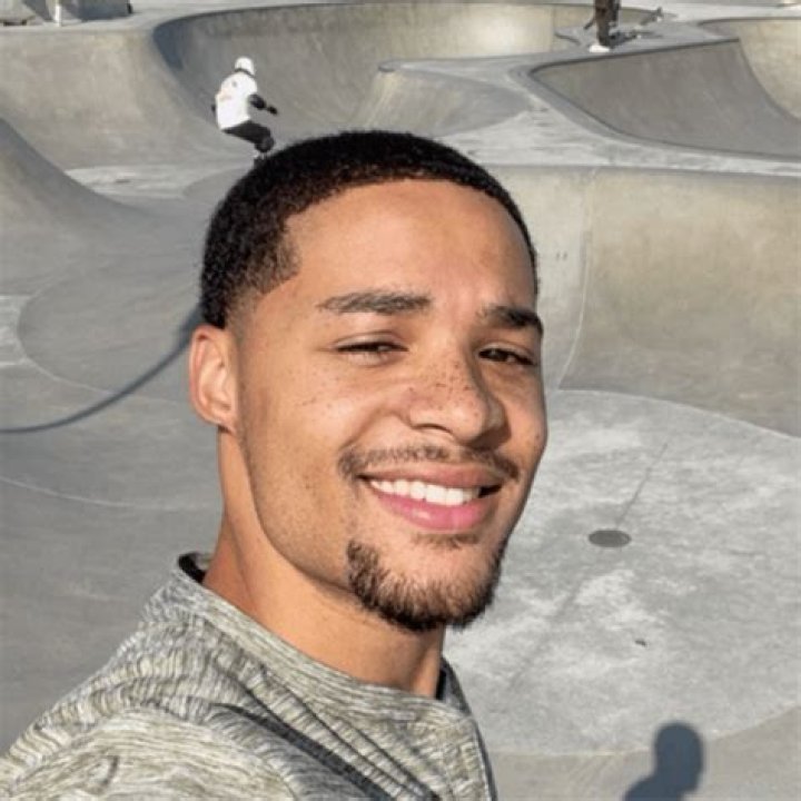 Kush Papi (Rapper) - Age, Birthday, Bio, Facts, Family, Net Worth, Height & More