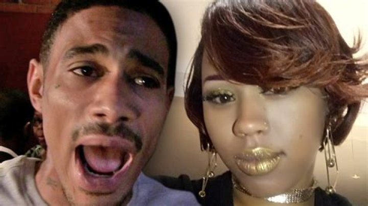 Layzie Bone Confirmed To Be The Father In Paternity Case: Report