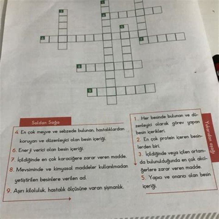 Levi en çok kiminle sevk edilir?