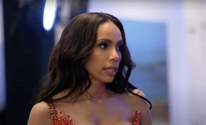 LHHATL Recap