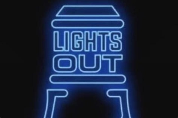 Lights Out (Tour) - Members profile, Facts, Wiki, Achievements, Net worth 2024 (updated)
