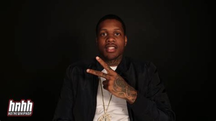 Lil Durk & Dej Loaf: 