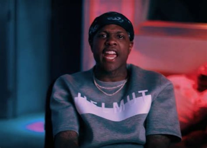 Lil Durk 