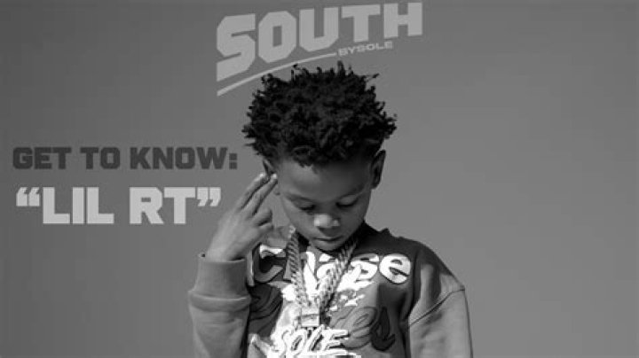Lil Mouse (Rapper) - Age, Birthday, Bio, Facts, Family, Net Worth, Height & More