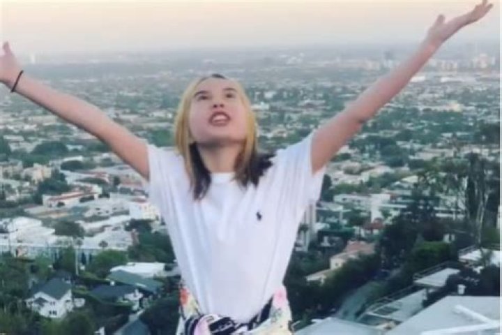 Lil Tay Net Worth 2023: What Is The Social Media Star Worth?