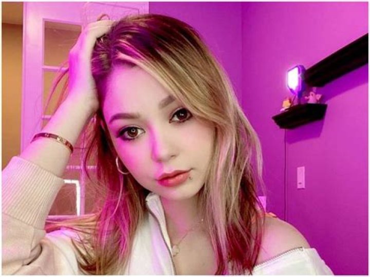 Lilchiipmunk Net Worth 2023: What Is The Streamer Worth?