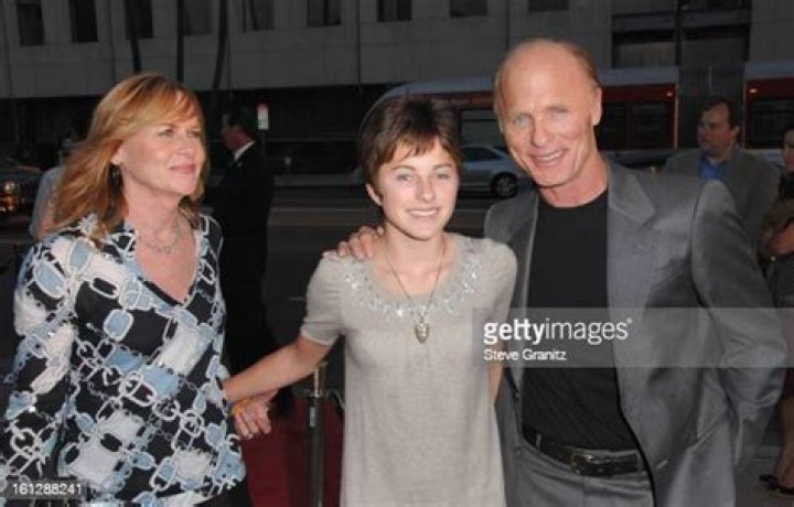 Lily Madigan Biography, Age, Height, Husband, Net Worth, Family