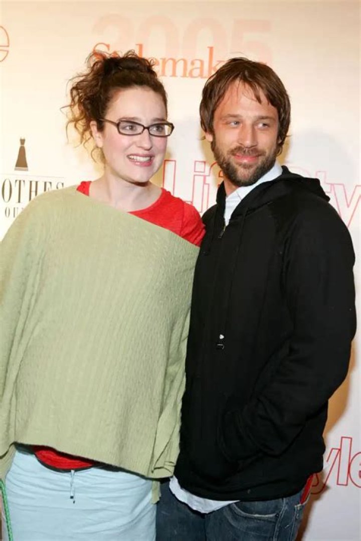 Lisa Kennedy Montgomery Husband: Know About Her Net Worth, Salary and Boyfriend