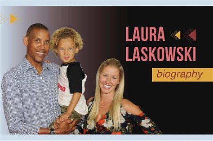 Lisa Love Biography, Age, Height, Husband, Net Worth, Family