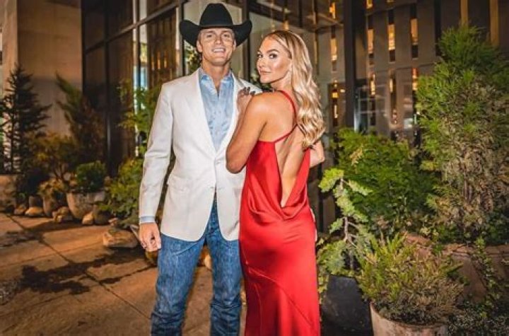 Loaded Lux Biography, Age, Height, Wife, Net Worth, Family