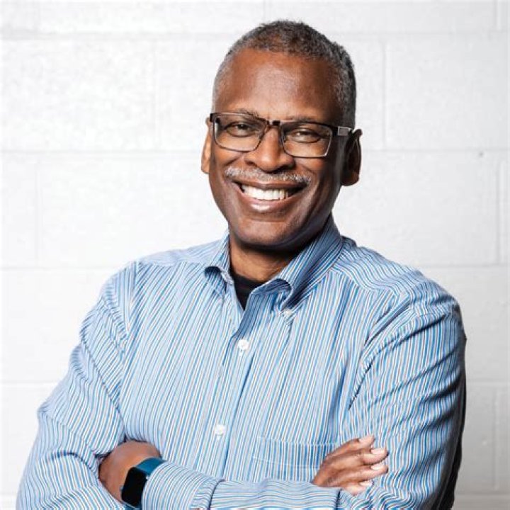 Lonnie Blackman Net Worth, Income, Salary, Earnings, Biography