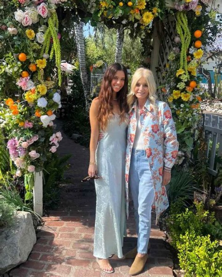 Lydia Stirling McLaughlin’s Net Worth, Biography, Career, Awards, Fact and Life Story