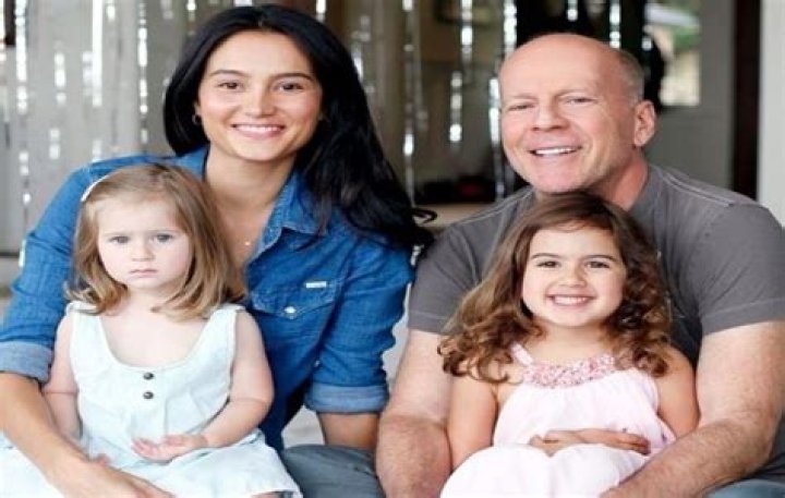 Mabel Rea Biography, Age, Height, Husband, Net Worth, Family